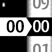 reFlow