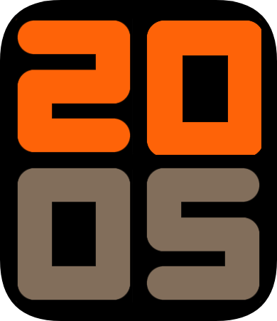 NumeralsduoAOD