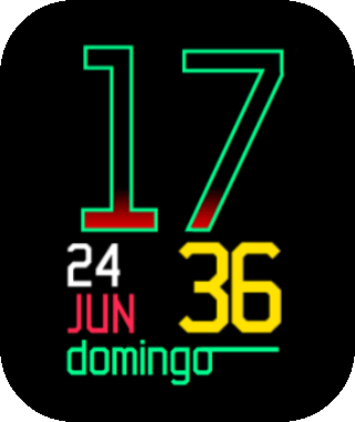 BIP5_DV-06