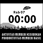 X-File ID