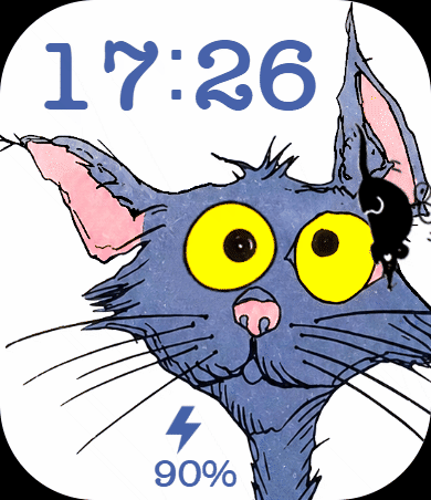 MadCat