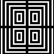 A Maze Basic