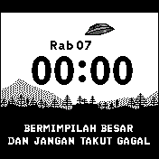 X-File ID