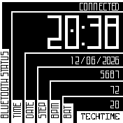 TechTime