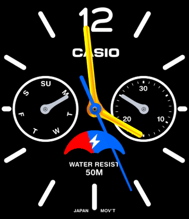 CASIO_MTP_B
