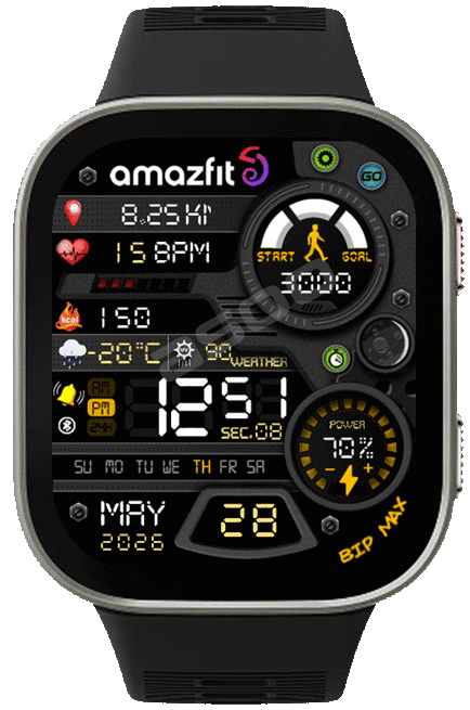 DAX_WFF_S-33