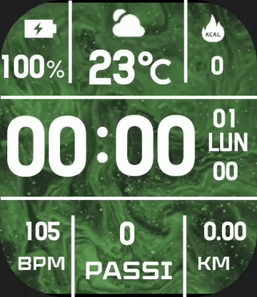 UrbanEnduro