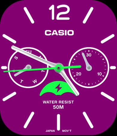 CASIO_MTP_PINK