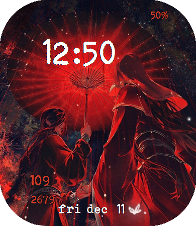 TGCF 1