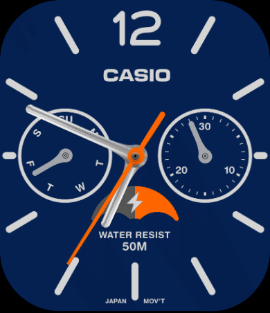 CASIO_MTP_BLUE