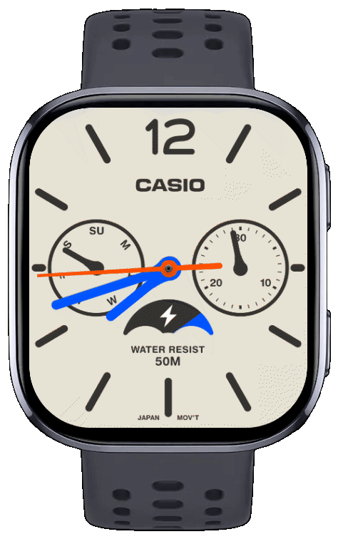 CASIO_MTP_WHITE_AOD