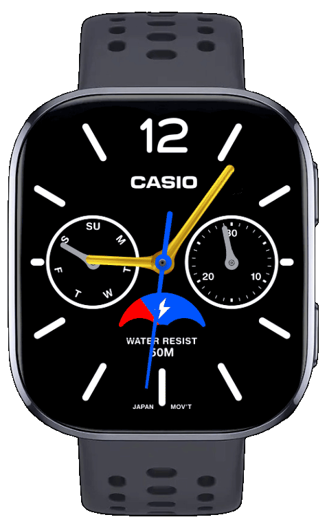 CASIO_MTP_B