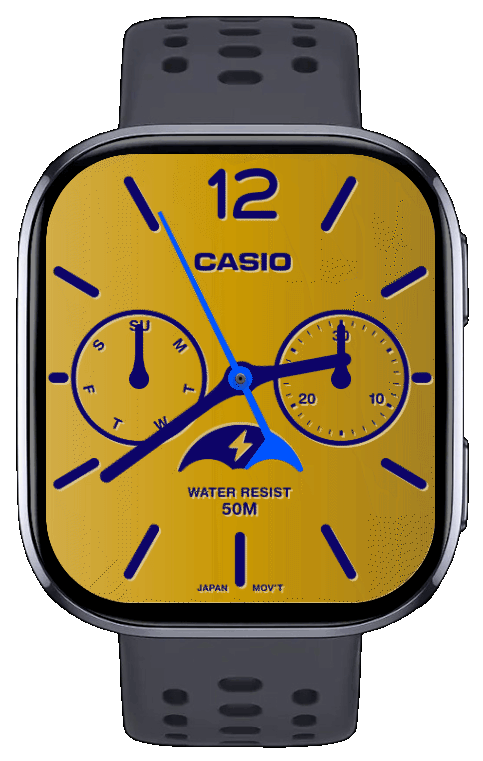 CASIO_MTP_GOLD_AOD