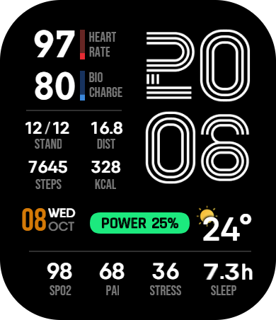 Energymax