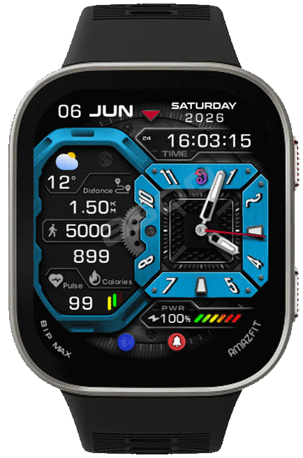 G-319 New
