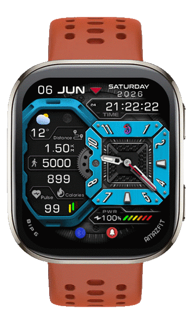 G-319 New