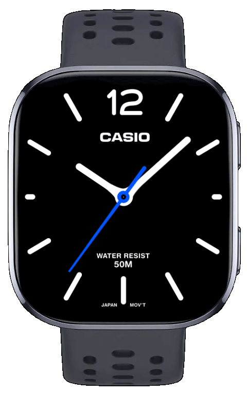 CASIO_MTP_BLACK_AOD_2