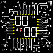 CPU v2 Indonesian