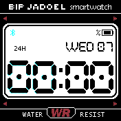 91 Dub Pebble