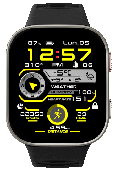 Eco_Mod_Edit_BipMax
