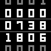 Slider Of Time
