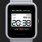 91 Dub Pebble