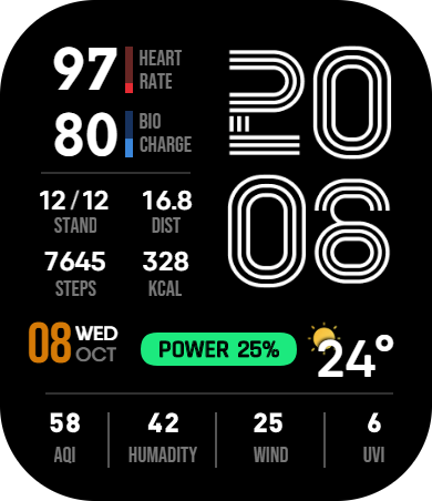 Energymax