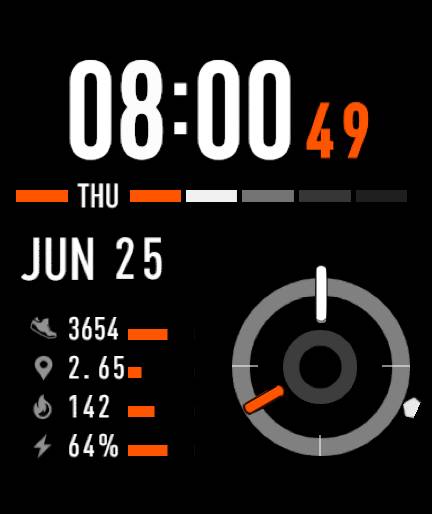 orangemusv1en-BipMax