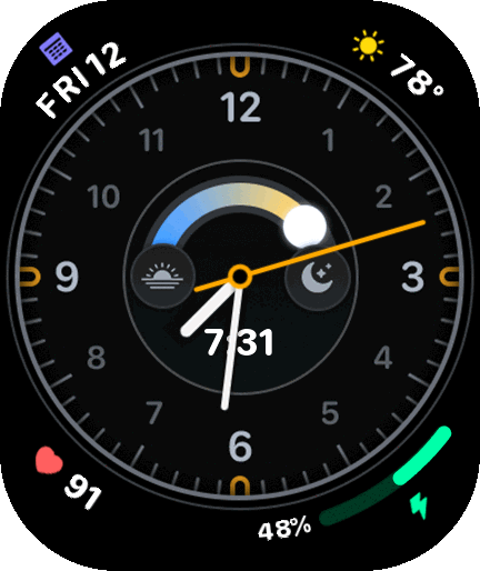 ChronoSport