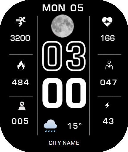 Bip_Max_140726