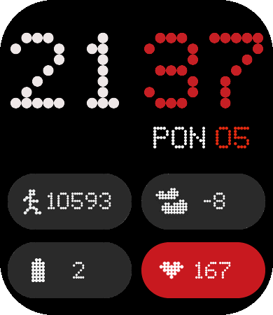 KK-Watch-Polish