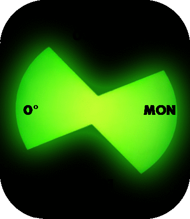 Omnitrix AOD