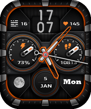 Bip5_Simple