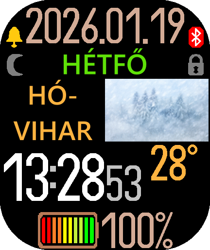 Oreg Szemnek 03 CC