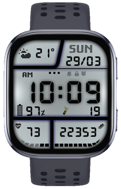 Digital_Classic_Bip6