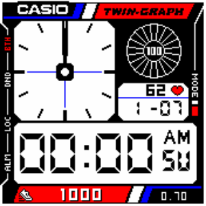 Casio_TwinGraph1_Hr_12h_en