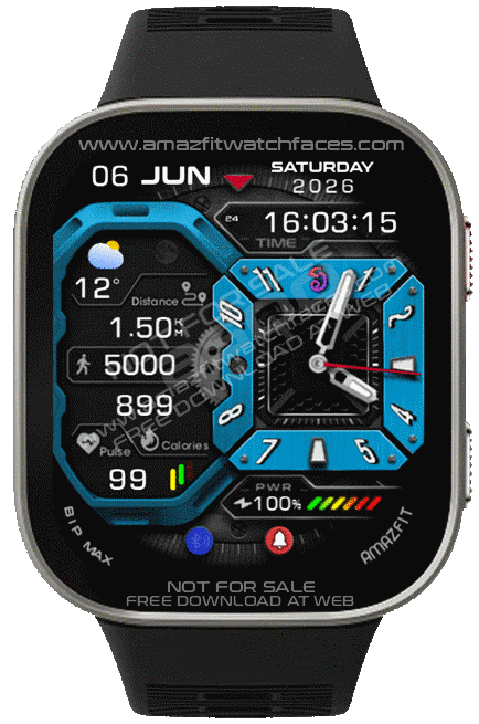G-319 New