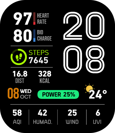 Energymax