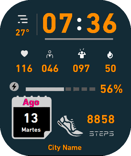 Bip_Max_110826