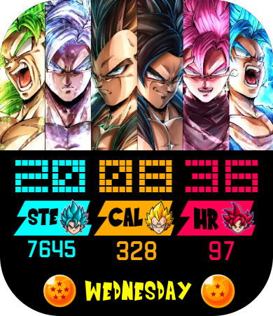 DragonBall