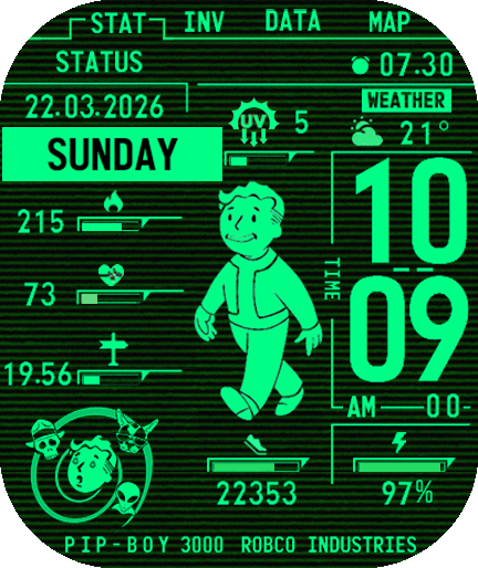 PipBoy_BipMax