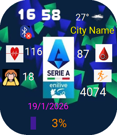 Serie A 2026-27