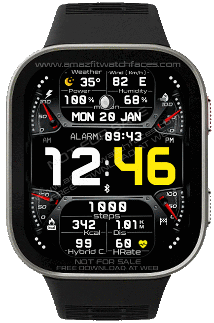G-145 ( BipMAX )