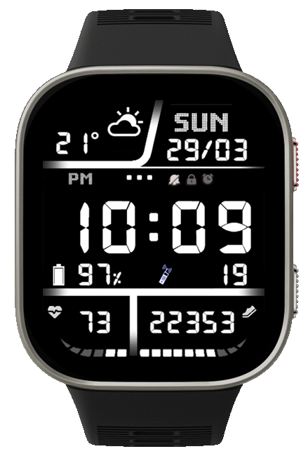 Digital_Modern_BipMax