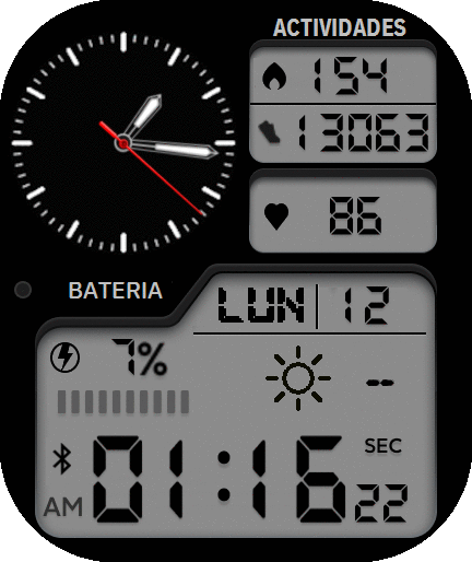 Digital_LCD