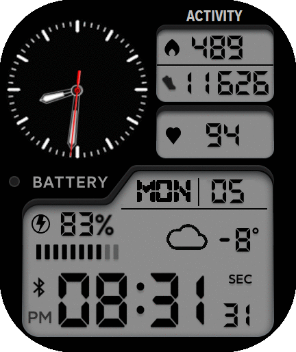 Digital_LCD