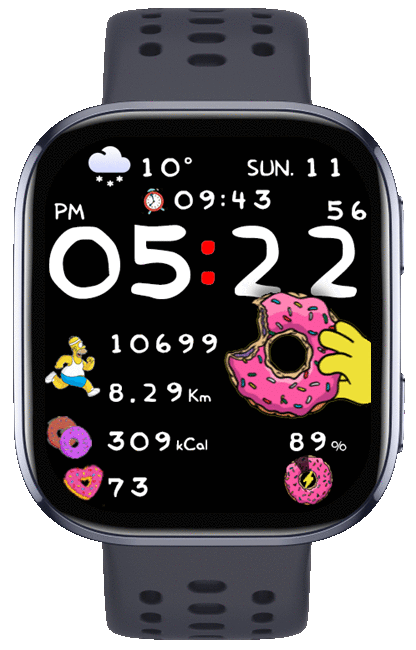 Homer_Donut_2_Bip6