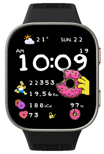 Homer_Donut_2_BipMax