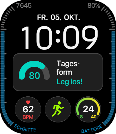 BlueUltra4