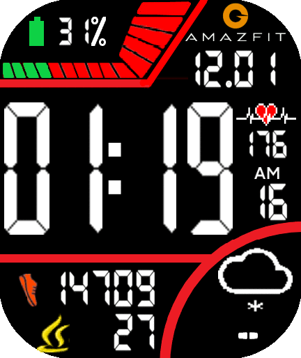 LCD_BipMax1